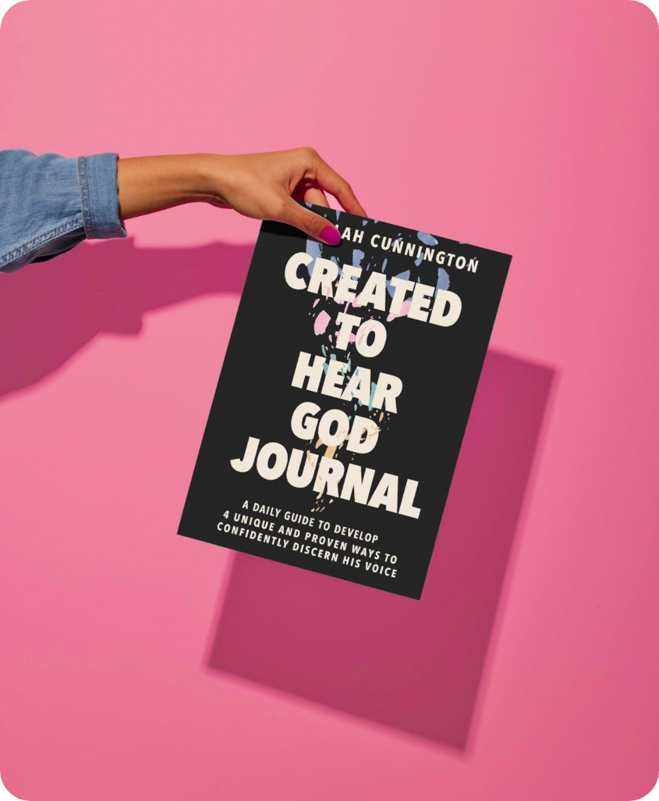 CTHG Journal