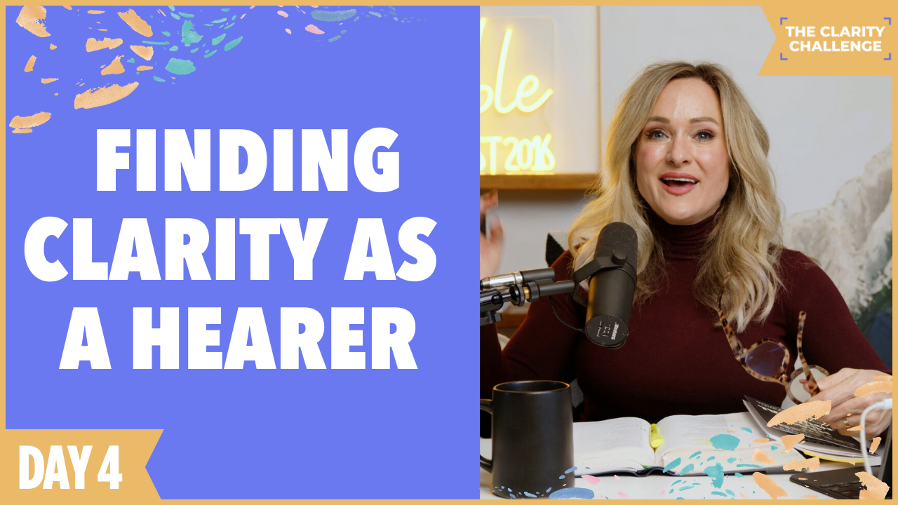 Clarity Challenge Thumbnail (10)