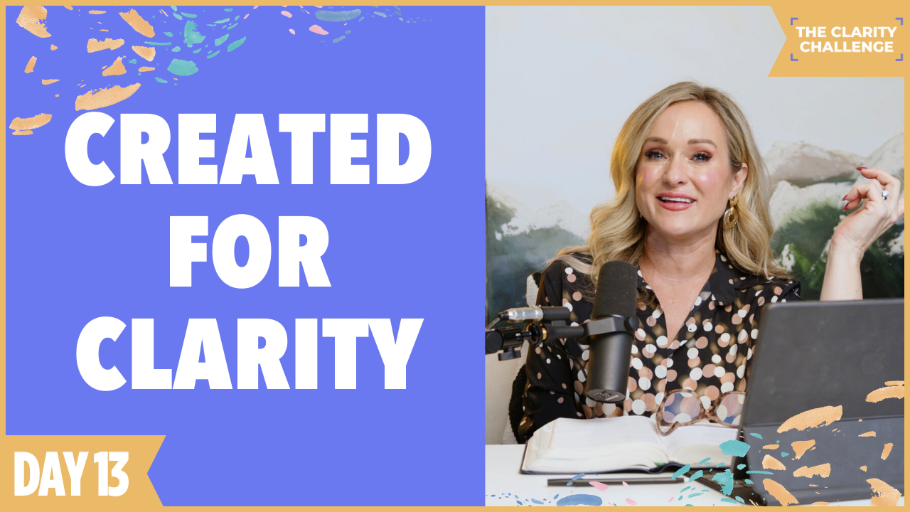 Clarity Challenge Thumbnail (3)