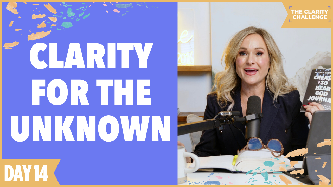 Clarity Challenge Thumbnail (4)