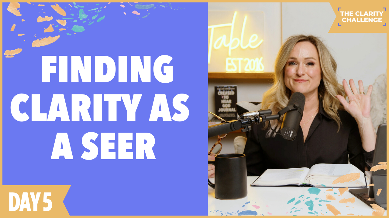 Clarity Challenge Thumbnail (9)